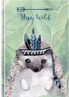 Книга для записей 80 листов В5 8433-10-a Axent