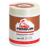 Очисник-кондиціонер шкіри Red Penguin 500 мл гель