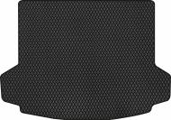 Килим у багажник EVAtech Land Rover Rover 2006-2014 (LR52620B1RBB) модельні