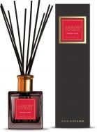 Аромадифузор з паличками Areon Home Perfumes Premium 150 мл Еймурські зими