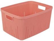 Зберігання та догляд за одягом