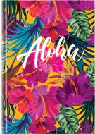 Книга для нотаток 80 аркушів В5 8433-07-a Axent