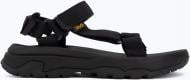 Сандалии TEVA Hurricane XLT3 1173670-BLK р.43 черный
