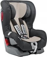 Чохол Britax-Romer KeepCool Group I black 20000000079