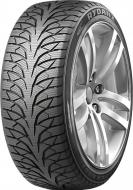 Шина Rydanz Nordica NR01 XL TL 225/55 R17 101 V зима