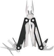 Мультиинструмент Leatherman Charge AL 830698