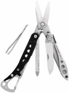 Мультиинструмент Leatherman Style CS 831245