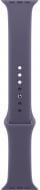 Ремешок Apple 42 мм M/L Sport Band purple fog (MFGH4ZM/A)