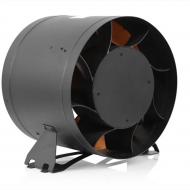 Вентилятор канальный BINETTI FDP-200ECT