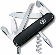 Нож Victorinox Swiss Army Camper Cellidor 1.3613.3R 1.3613.3R Нож Victorinox Swiss Army Camper Cellidor 1.3613.3R 1.3613.3R