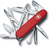 Нож швейцарский Victorinox Swiss Army Deluxe Tinker 1.4723