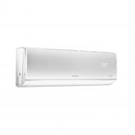 Кондиционер Digital DAC-i09SWT2 Кондиционер Digital DAC-i09SWT2