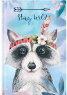 Книга для записей 80 листов В5 8436-07-a Axent