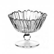 Блюдо на ножке Pasabahce Aurora 14 см 95833