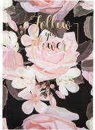 Книга для нотаток 80 аркушів В5 8436-08-a Axent