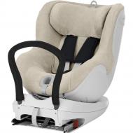 Чехол летний Britax-Romer DualFix beige 2000025099