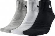 Носки Nike SX4703-901 р. 46-50 разноцветный Performance Cushion Носки Nike SX4703-901 р. 46-50 разноцветный Performance Cushion