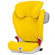 Чехол летний Britax-Romer KIDFIX SL SICT & KIDFIX SL yellow 2000025111