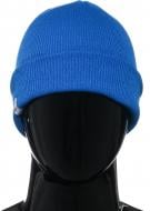 Шапка Etirel Eon_Hat 220140-900543 р.one size синий