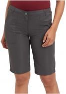 Шорти McKinley Sanna Bermuda 417972-046 р. 42 сірий