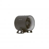 Вентилятор центробежный BINETTI FDP-100ECT