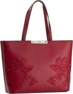 Женские сумки Guess Женские сумки Guess