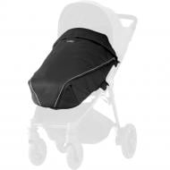 Чехол на ножки Britax-Romer B-MOTION (2000033226) black