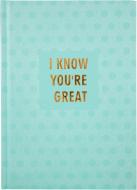 Книга для нотаток 96 аркушів А5 8444-07-a Axent