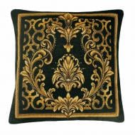 Подушка декоративна Baroque-3 45x45 см Прованс