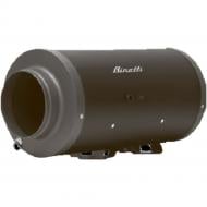 Вентилятор канальный BINETTI FDS-250ECTS