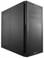 Корпус Corsair Carbide 200R Black (CC-9011023-WW)