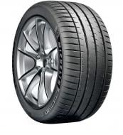 Шина Michelin Pilot Sport 4 SUV XL 285/35 R20 104 Y лето