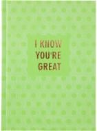 Книга для записей 96 листов А5 8444-09-a Axent