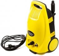 Мини-мойка KING автомобильная, KHP-2200 8630