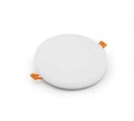 Светильник светодиодный встраиваемый VARGO круг 36 Вт 4000 К белый 118378