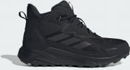 Кроссовки Adidas TERREX ANYLANDER CL JH6234 р.44 черный