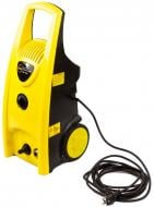 Мини-мойка KING автомобильная, KHP-1600 8631