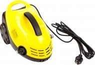 Мини-мойка KING автомобильная, KHP-1500 8632