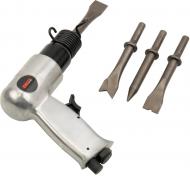 Молоток відбійний пневматичний KING STD KSH-1040 6335