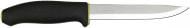 Нож Morakniv 748 MG 12204 250