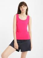 Майка Роза р. M світла фуксія 200126