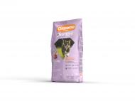 Корм сухой для котов ТМ DIAMANT Mix, курица и рыба 2 кг