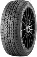 Шина DoubleStar WINTERKING DW02 TL 185/60 R14 82 T зима