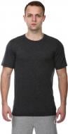 Футболка Nike M NK BRT TOP SS HPR DRY 832835-010 XL красный