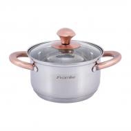 Каструлі Kamille Каструлі Kamille