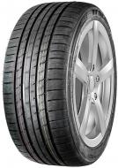 Шина Tracmax X-PRIVILO RS01+ XL 285/40 R21 109 Y нешипованая лето