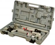 Набор KING гидравлический рихтовочный, KE-10 7823