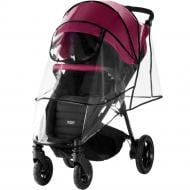 Дощовик для коляски Britax-Romer B-MOTION 4 PLUS 2000033235