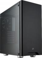 Корпус Corsair Carbide 275R Black (CC-9011130-WW)