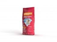 Корм сухий ТМ DIAMANT ENERGY з куркою 15 кг